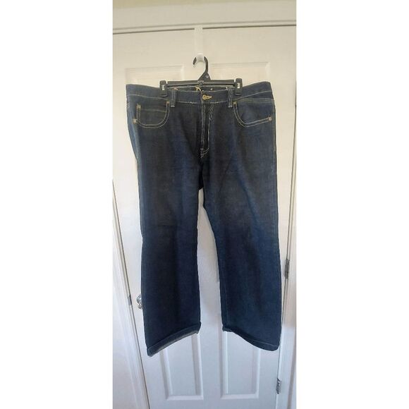 Pepe Jeans Other - Pepe Jeans London